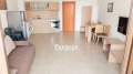 Продава 2-СТАЕН, област Бургас, гр. Свети Влас • 103000 € • 78916561 — Holmes.bg
