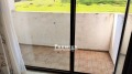 Продава 2-СТАЕН, област Бургас, гр. Свети Влас • 103000 € • 78916561 — Holmes.bg