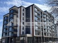 Продава 2-СТАЕН, град Пловдив, Каменица 2 • 105000 € / 205362.15 лв. • 28076245 2