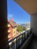 Продава 2-СТАЕН, област Бургас, гр. Царево • 89500 € • 60435563 — Holmes.bg