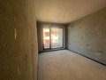 Продава 2-СТАЕН, област Бургас, гр. Царево • 89500 € • 60435563 — Holmes.bg