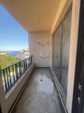 Продава 2-СТАЕН, област Бургас, гр. Царево • 89500 € • 60435563 — Holmes.bg