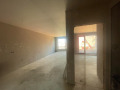 Продава 2-СТАЕН, област Бургас, гр. Царево • 89500 € • 60435563 — Holmes.bg