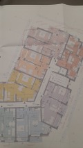 Продава 2-СТАЕН, област Бургас, гр. Царево • 89500 € • 60435563 — Holmes.bg
