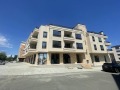 Продава 2-СТАЕН, област Бургас, гр. Царево • 89500 € • 60435563 — Holmes.bg