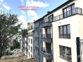 Продава 2-СТАЕН, град Варна, Възраждане 3 • 83000 € / 162333.89 лв. • 53628197 1