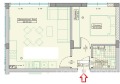 Продава 2-СТАЕН, град Варна, Възраждане 3 • 83000 € / 162333.89 лв. • 53628197 3