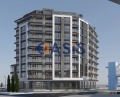 Продава  2-стаен град Бургас , Център , 70 кв.м | 63008056