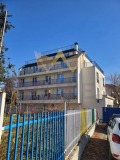 Продава 2-СТАЕН, град София, Надежда 4 • 168499 € / 329555.40 лв. • 70946945 7