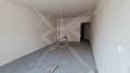 Продава  2-стаен град Пловдив , Кършияка , 74 кв.м | 60489162