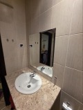 Продава  2-стаен град Варна , к.к. Златни пясъци , 73 кв.м | 89651293 - изображение [10]