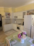 Продава  2-стаен град Варна , к.к. Златни пясъци , 73 кв.м | 89651293