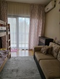 Продава  2-стаен град Варна , к.к. Златни пясъци , 73 кв.м | 89651293 - изображение [14]