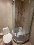 Продава  2-стаен град Варна , к.к. Златни пясъци , 73 кв.м | 89651293 - изображение [13]