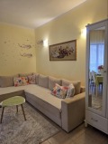 Продава  2-стаен град Варна , к.к. Златни пясъци , 73 кв.м | 89651293 - изображение [9]