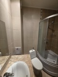 Продава  2-стаен град Варна , к.к. Златни пясъци , 73 кв.м | 89651293 - изображение [11]