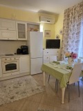Продава  2-стаен град Варна , к.к. Златни пясъци , 73 кв.м | 89651293 - изображение [7]