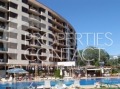 Продава  2-стаен област Бургас , к.к. Слънчев бряг , 71 кв.м | 59550829
