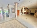 Продава  2-стаен област Бургас , к.к. Слънчев бряг , 71 кв.м | 59550829 - изображение [12]