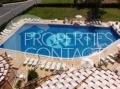 Продава  2-стаен област Бургас , к.к. Слънчев бряг , 71 кв.м | 59550829 - изображение [13]