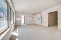 Продава 2-СТАЕН, град София, Изгрев • 420000 € / 821448.60 лв. • 92977242 5