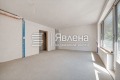 Продава 2-СТАЕН, град София, Изгрев • 420000 € / 821448.60 лв. • 92977242 4