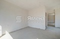 Продава 2-СТАЕН, град София, Изгрев • 420000 € / 821448.60 лв. • 92977242 6
