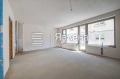 Продава 2-СТАЕН, град София, Изгрев • 420000 € / 821448.60 лв. • 92977242 3