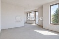 Продава 2-СТАЕН, град София, Изгрев • 420000 € / 821448.60 лв. • 92977242 8