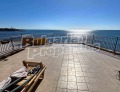 Продава 2-СТАЕН, област Бургас, гр. Ахелой • 159950 € / 312835.01 лв. • 36983235 5