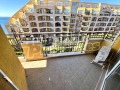 Продава 2-СТАЕН, област Бургас, гр. Ахелой • 159950 € / 312835.01 лв. • 36983235 13