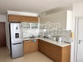 Продава 2-СТАЕН, област Бургас, гр. Ахелой • 159950 € / 312835.01 лв. • 36983235 3