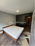 Продава  2-стаен град София , Витоша , 63 кв.м | 95818975 - изображение [2]