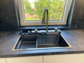 Продава  2-стаен град София , Враждебна , 105 кв.м | 86432000 - изображение [4]