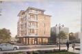 Продава 2-СТАЕН, област Бургас, гр. Айтос • 108100 € • 44999805 3