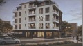 Продава 2-СТАЕН, област Бургас, гр. Айтос • 108100 € • 44999805 1