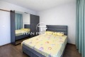 Продава  2-стаен град Пловдив , Тракия , 68 кв.м | 78358475 - изображение [4]