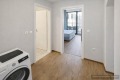 Продава 2-СТАЕН, град Пловдив, Тракия • 145000 € • 19214162 5