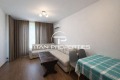Продава  2-стаен град Пловдив , Тракия , 68 кв.м | 78358475 - изображение [3]