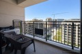 Продава 2-СТАЕН, град Пловдив, Тракия • 145000 € • 19214162 7