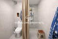 Продава  2-стаен град Пловдив , Тракия , 68 кв.м | 78358475 - изображение [5]