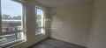 Продава  2-стаен област Бургас , гр. Несебър , 61 кв.м | 20461602 - изображение [3]