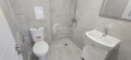 Продава  2-стаен област Бургас , гр. Несебър , 61 кв.м | 20461602 - изображение [8]