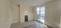 Продава  2-стаен област Бургас , гр. Несебър , 61 кв.м | 20461602 - изображение [6]