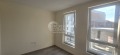 Продава  2-стаен област Бургас , гр. Несебър , 61 кв.м | 20461602 - изображение [2]