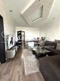 Продава 3-СТАЕН, град Пловдив, Тракия • 114999 € • 73456181 — Holmes.bg