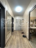 Продава 3-СТАЕН, град Пловдив, Тракия • 114999 € • 73456181 — Holmes.bg