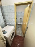Продава 3-СТАЕН, град Разград, Възраждане • 250000 лв. • 93599155 — Holmes.bg