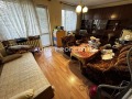Продава 3-СТАЕН, град Разград, Възраждане • 250000 лв. • 93599155 — Holmes.bg