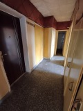 Продава 3-СТАЕН, град Благоевград, Широк център • 72000 € • 73571283 — Holmes.bg